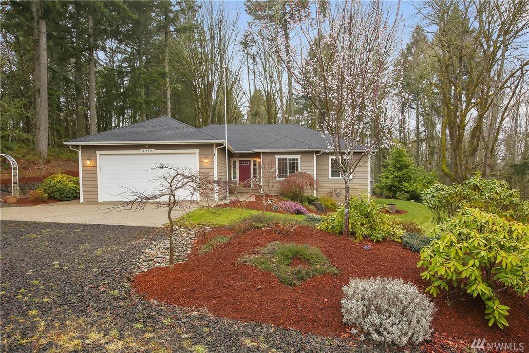 6017 Rusty Ct - Photo 1