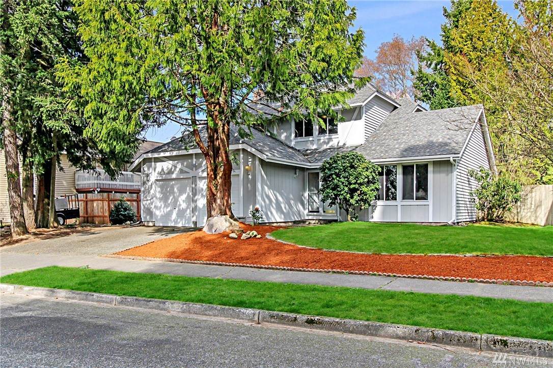 4524 Carnaby St - Photo 1