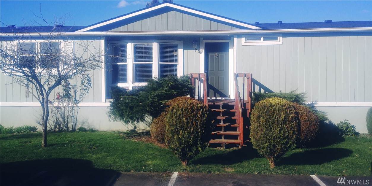 31600 126th Ave - Photo 1