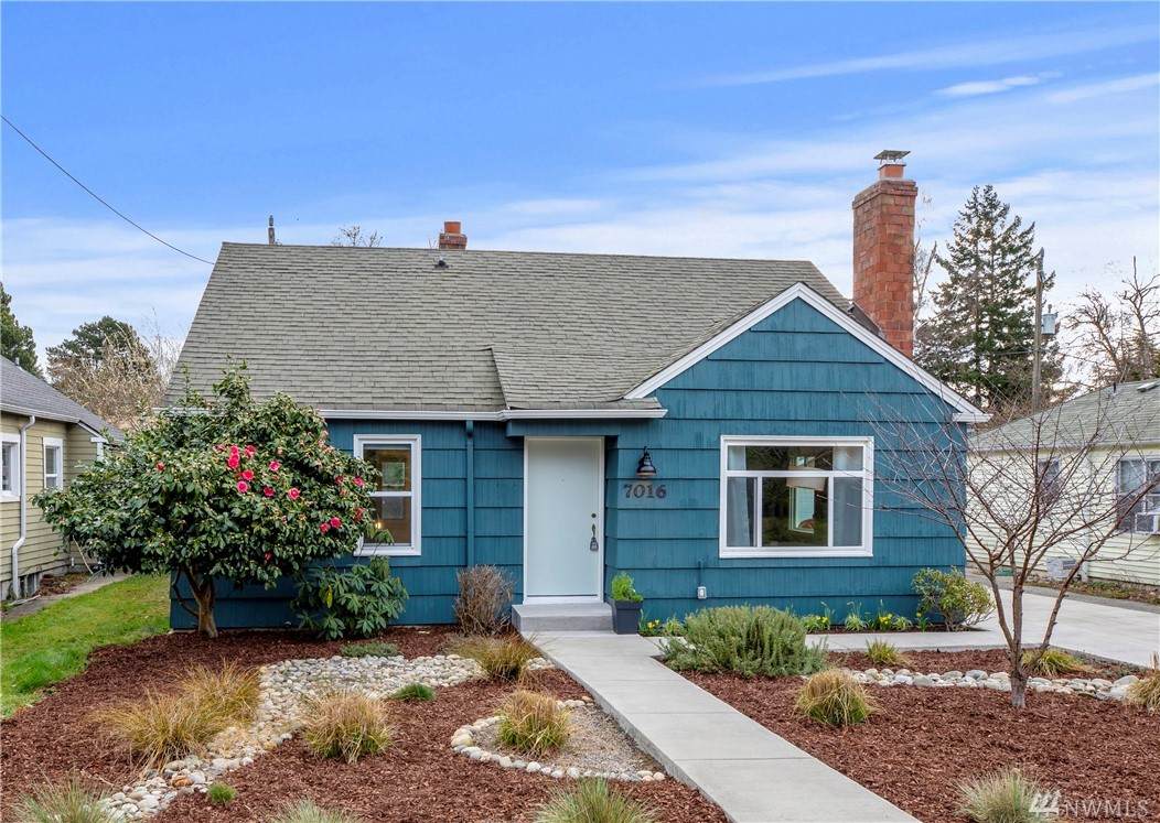7016 38th Ave - Photo 1