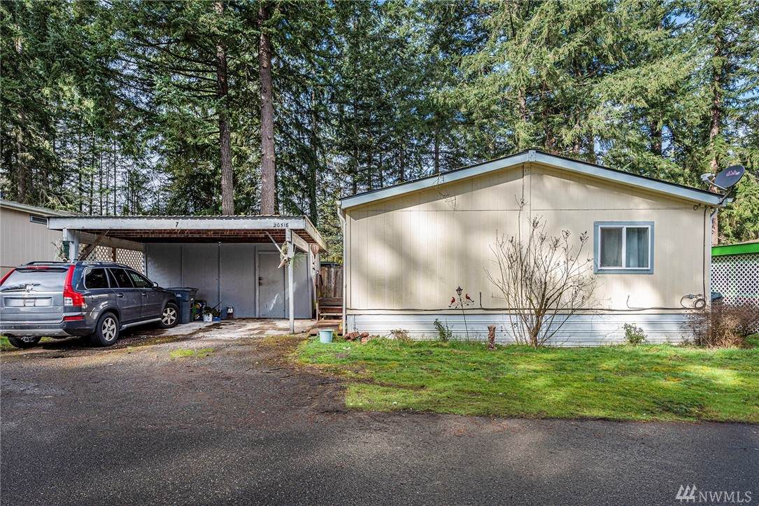 20518 135th Ave - Photo 1