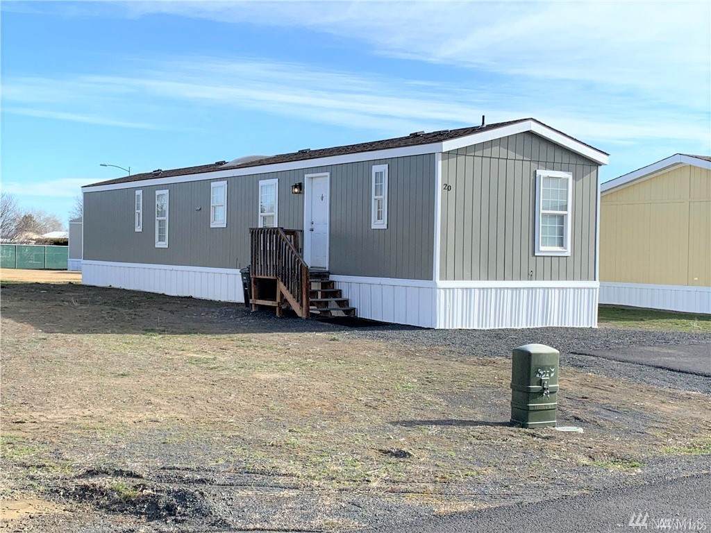 4727 Owens Rd - Photo 1