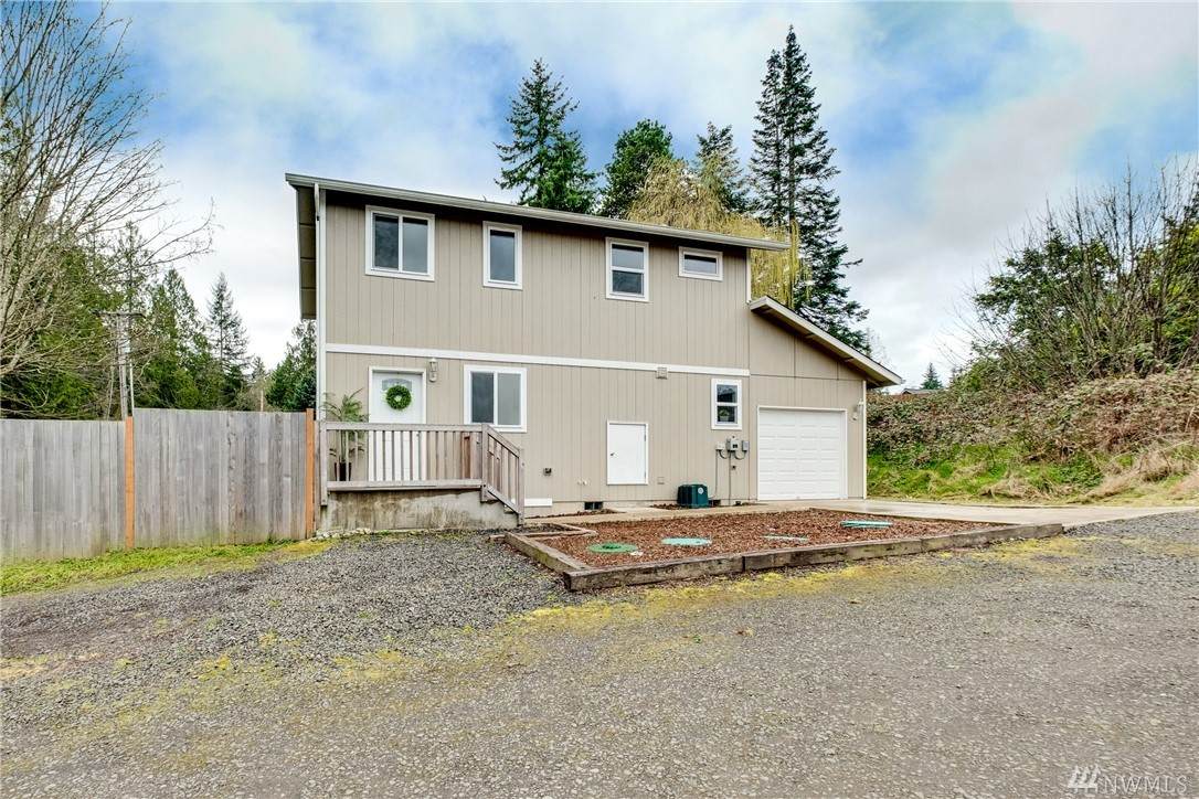 127 Ida St - Photo 1