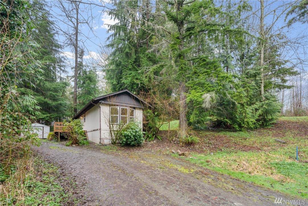 23511 Friar Creek Rd - Photo 1