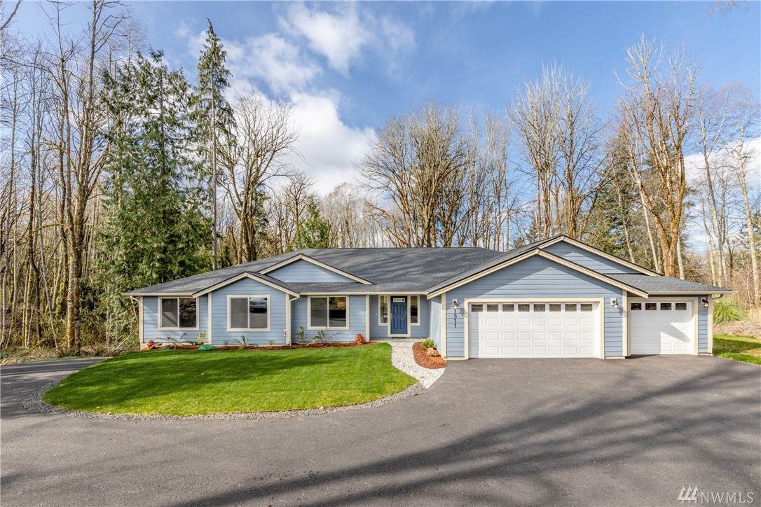 1511 Fairview St - Photo 1