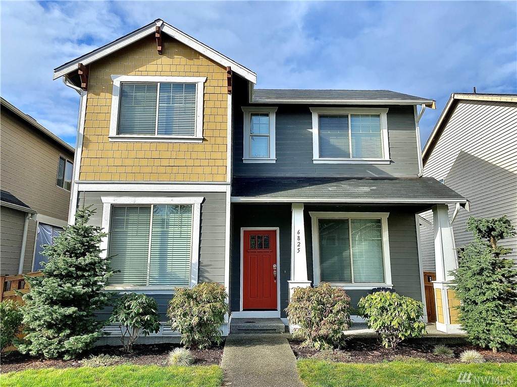 6825 Riverdale Dr - Photo 1