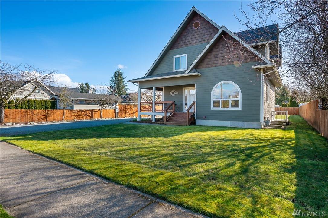 1777 Main St - Photo 1