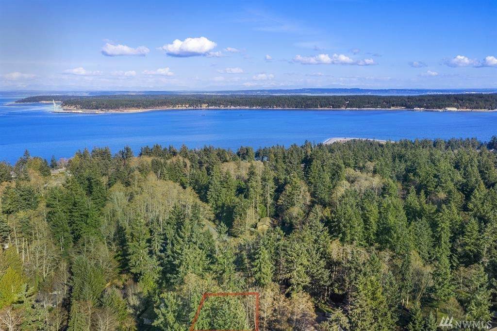 0 Foxfield, Lot 101 Dr - Photo 1