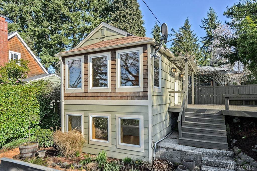 7536 30th Ave - Photo 1