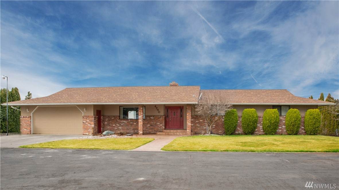 4750 Bluff Dr - Photo 1