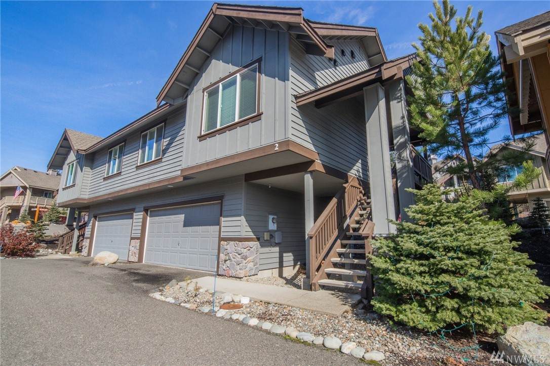 21 Clearwater Lp - Photo 1
