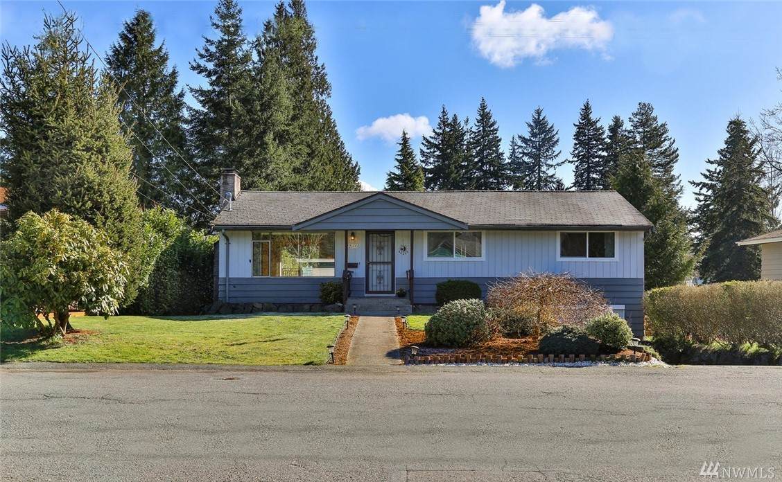 22105 54th Ave - Photo 1