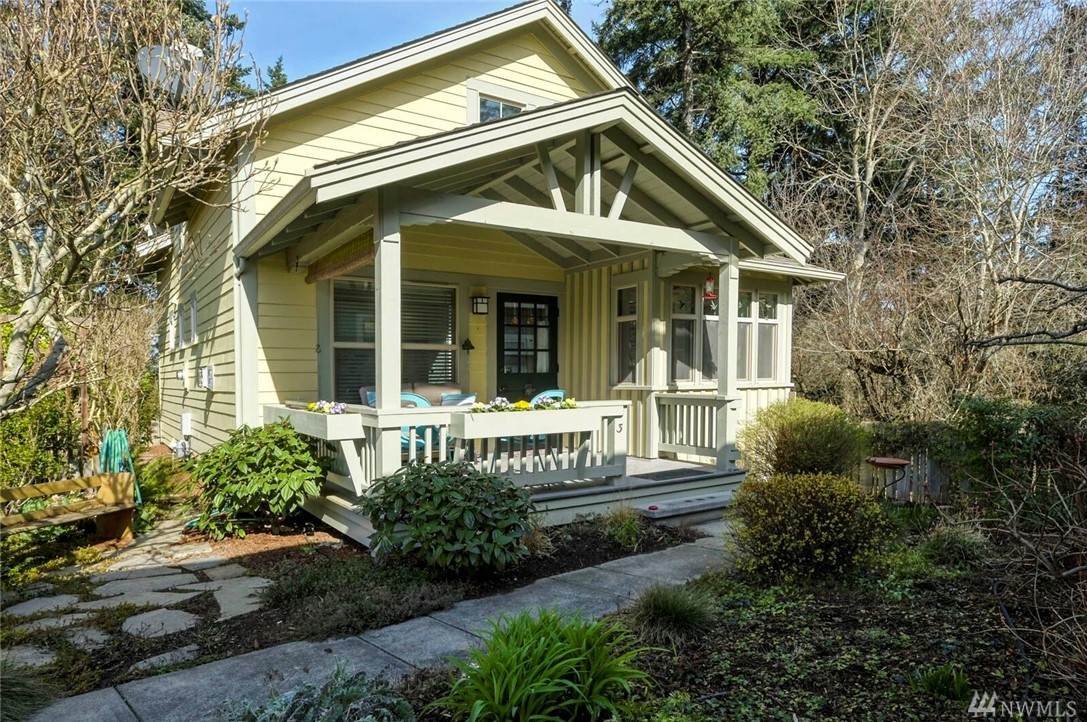 2910 Kimball Ct - Photo 1