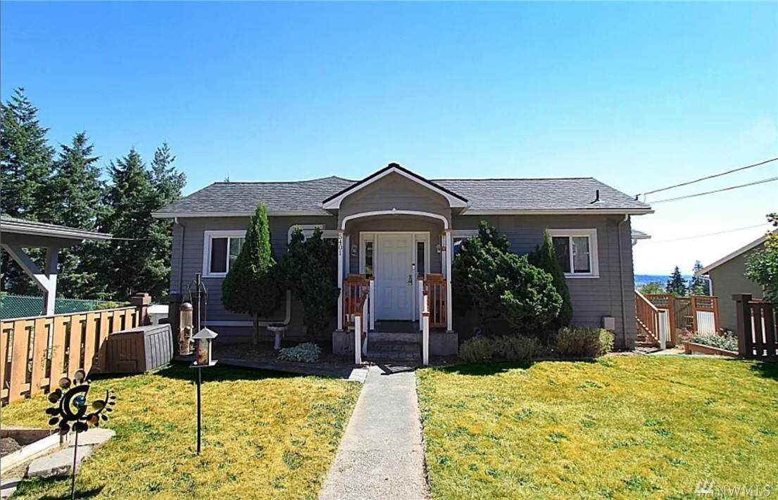 5401 Broadway - Photo 1