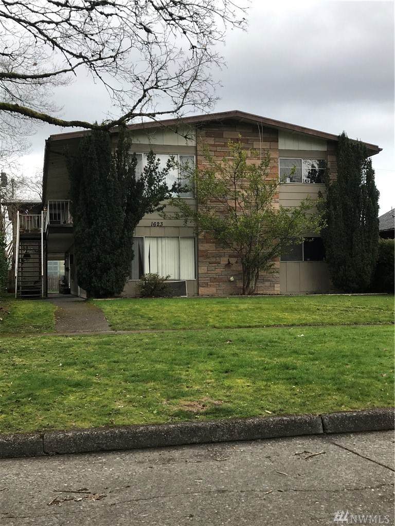 1623 8th Ave - Photo 1