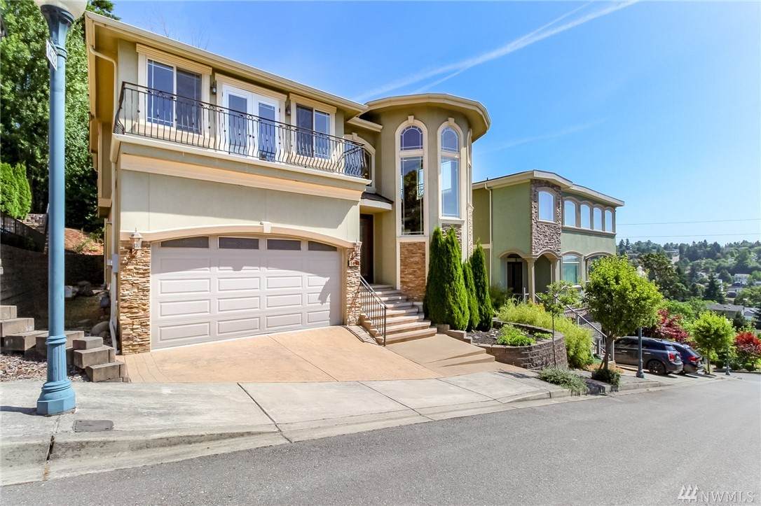 1428 Browns Point Blvd - Photo 1