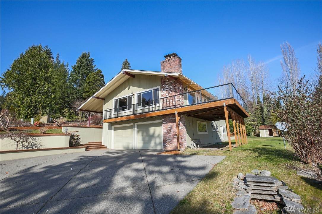 4768 Eldorado Blvd - Photo 1
