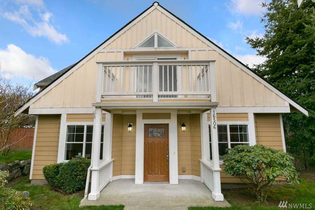 16506 33rd Ave - Photo 1