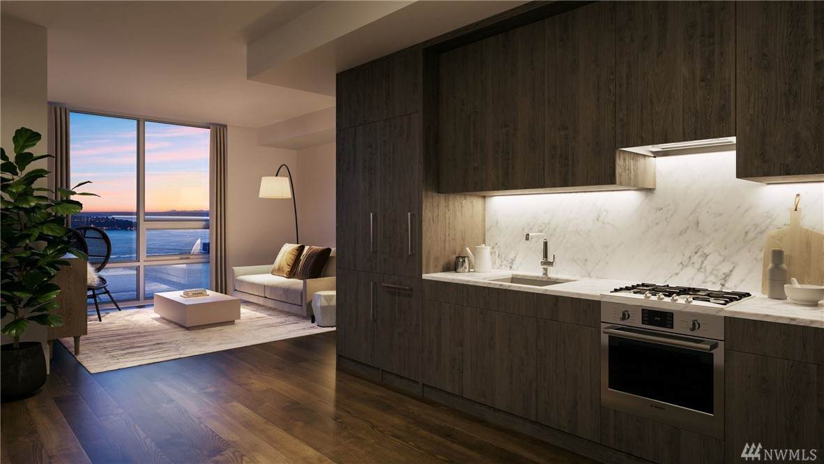 121 Stewart St - Photo 1
