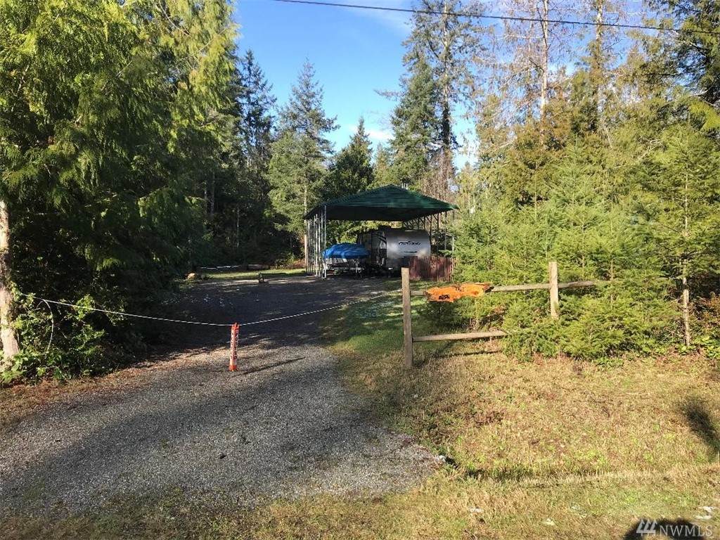 241 Pickering Dr - Photo 1