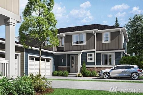 27432 13th (Lot 46) Place - Photo 1 27432 13th (Lot 46) Place - Photo 1