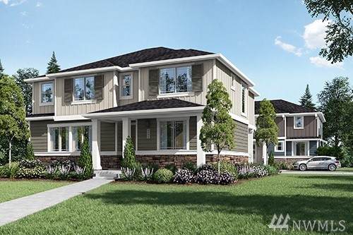 27428 13th (Lot 47) Place - Photo 1 27428 13th (Lot 47) Place - Photo 1