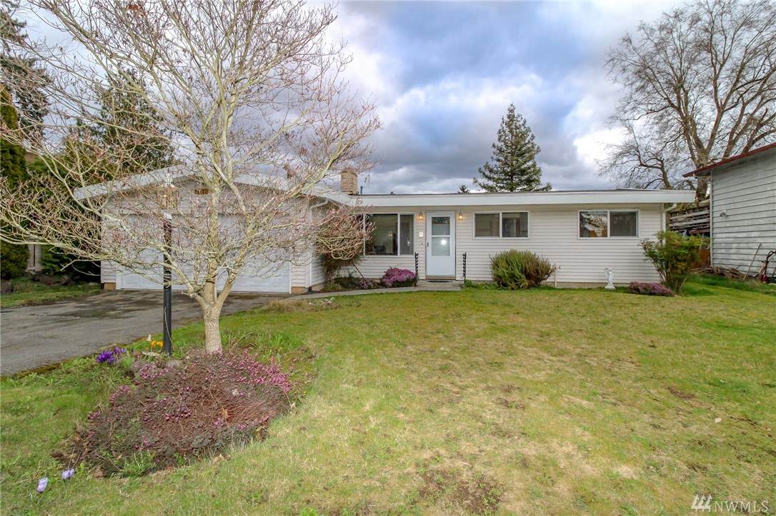 29120 45th Ave - Photo 1