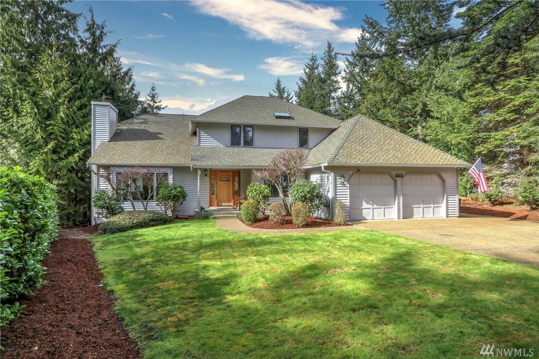 13231 Westridge Dr - Photo 1