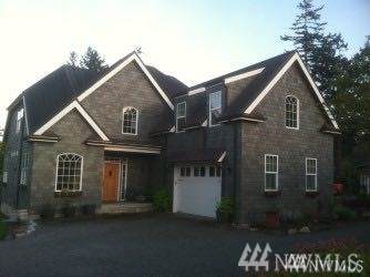 215 Enchanted Forest Rd - Photo 1 215 Enchanted Forest Rd - Photo 1
