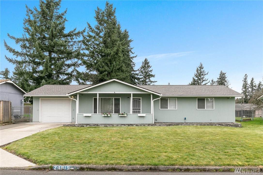 29819 45th Ave - Photo 1