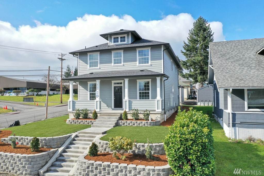 4504 Visscher - Photo 1
