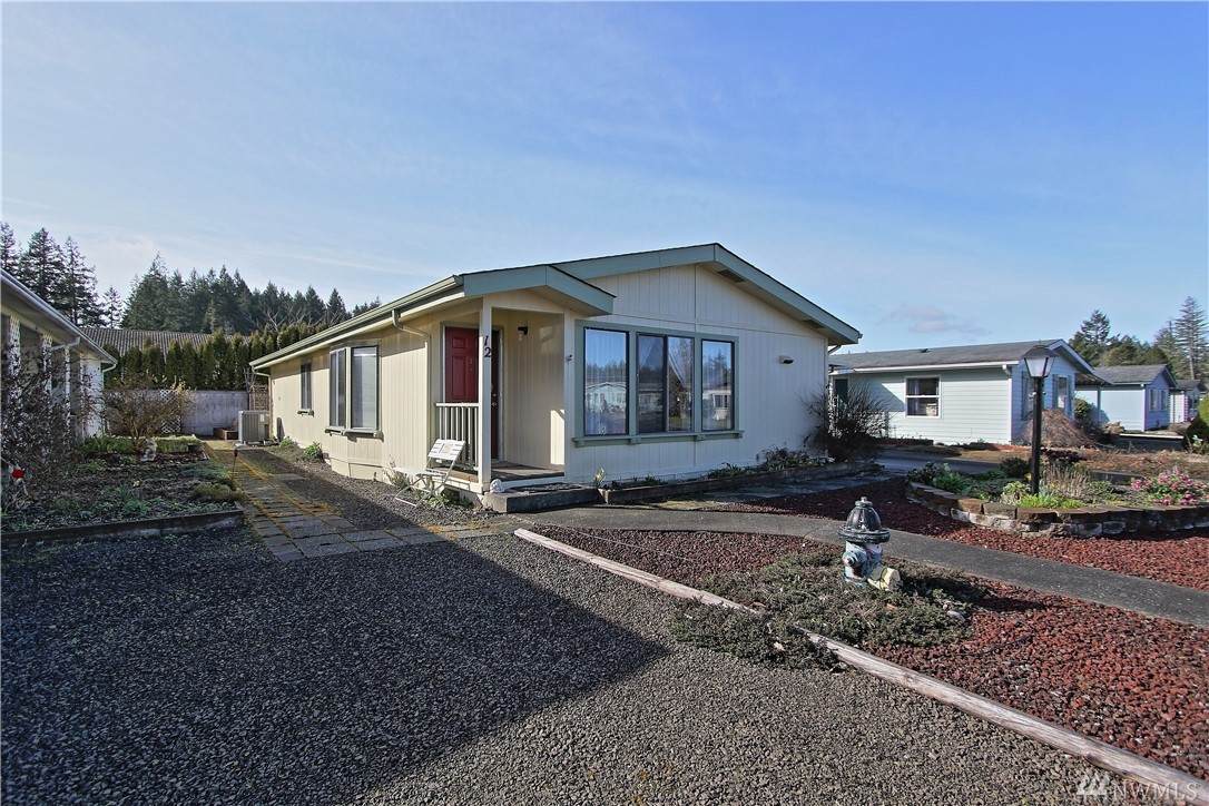 12 Holly Rd - Photo 1
