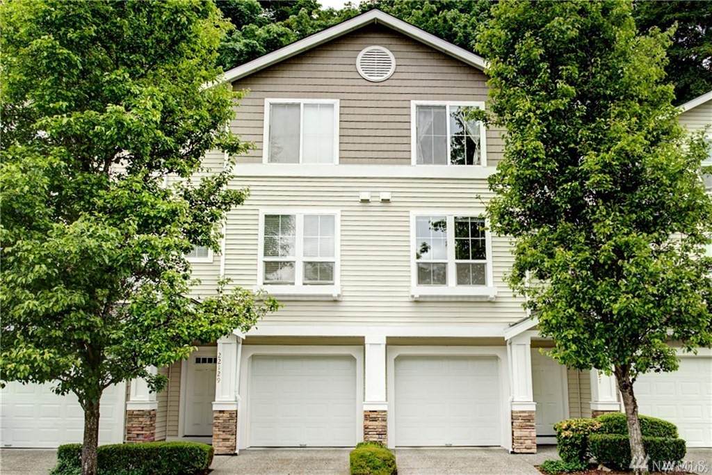 22127 39th Place - Photo 1