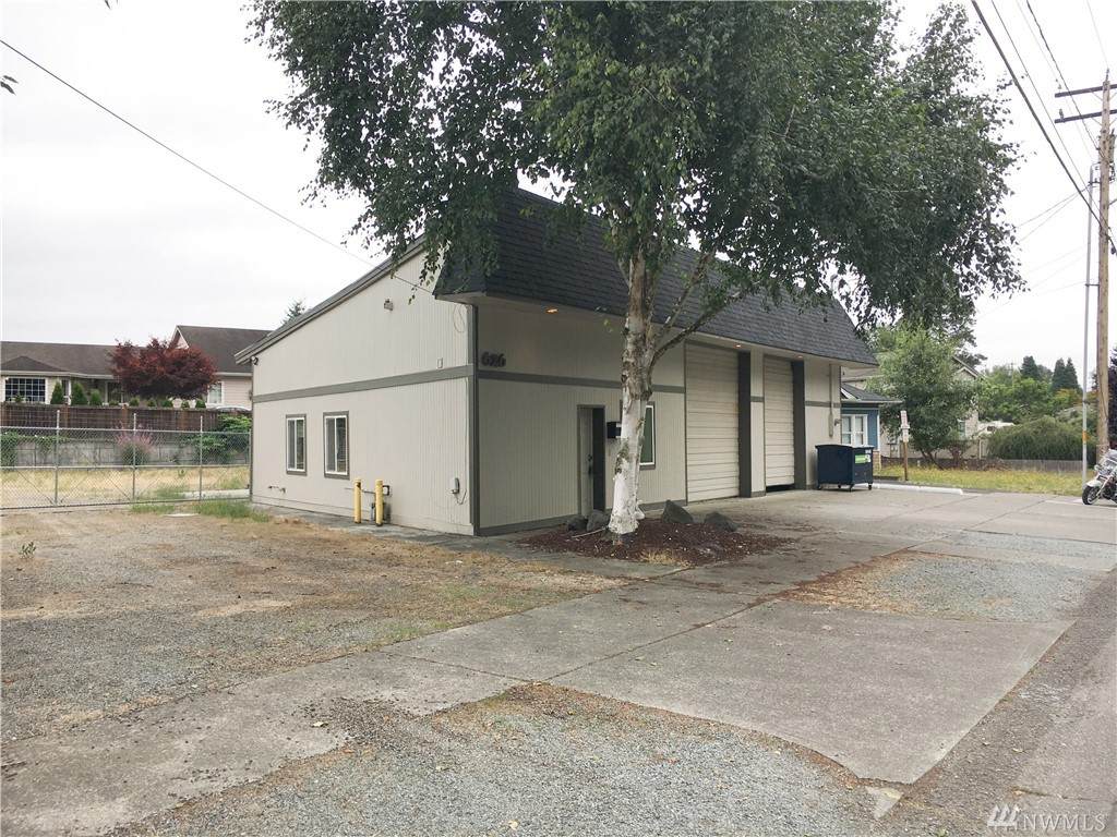 626 Main - Photo 1