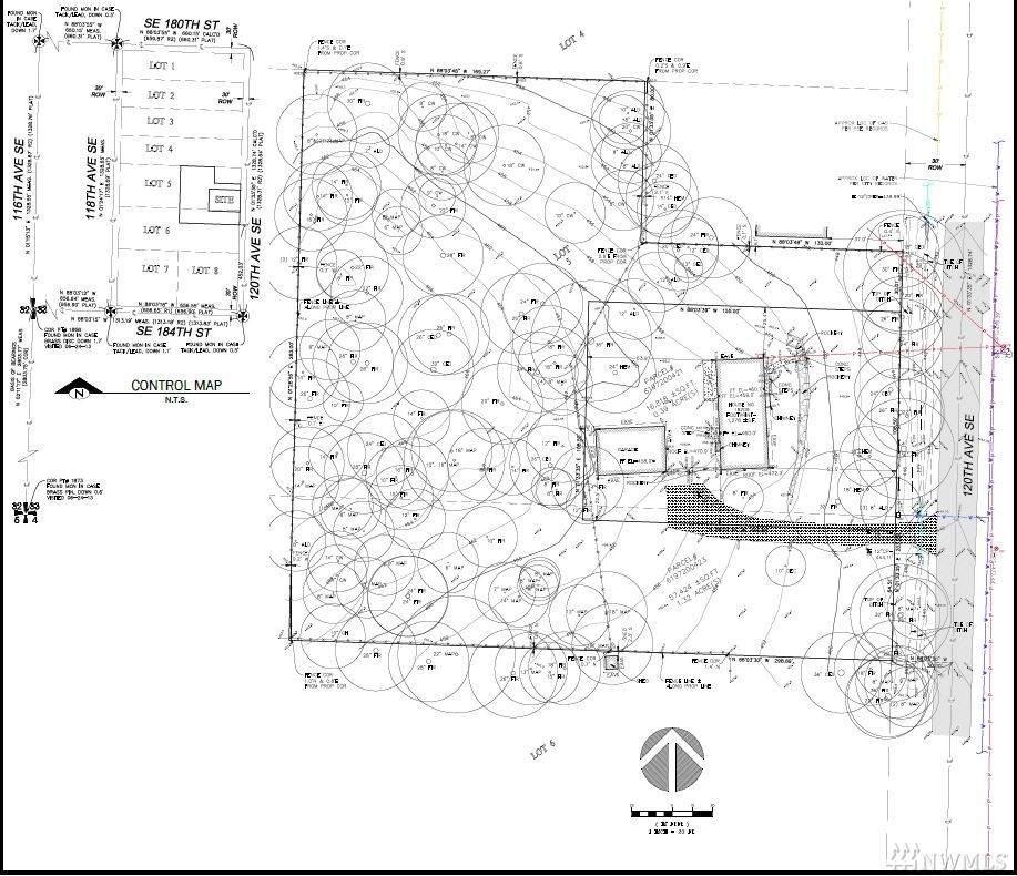 18-XXX 120th Ave - Photo 1