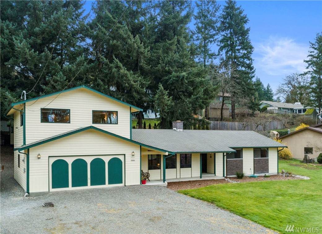 4505 Chrisella Rd - Photo 1 4505 Chrisella Rd - Photo 1