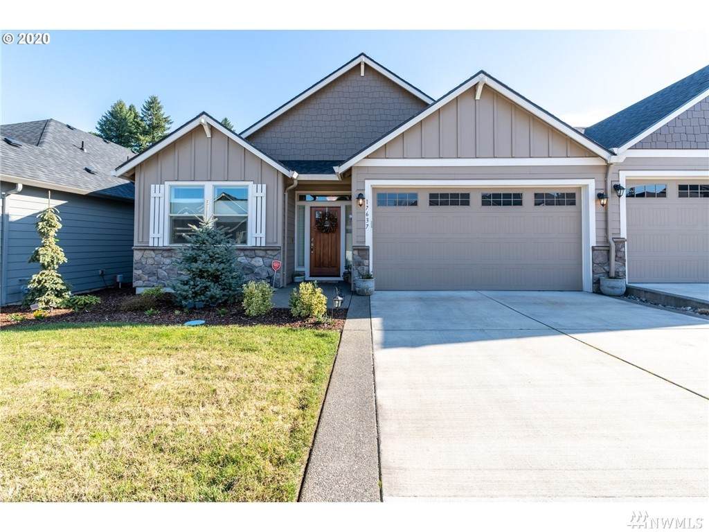 17637 17th Ave - Photo 1