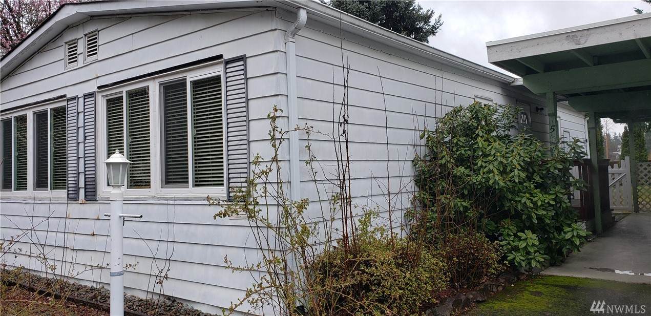 8901 53rd Av Ct - Photo 1