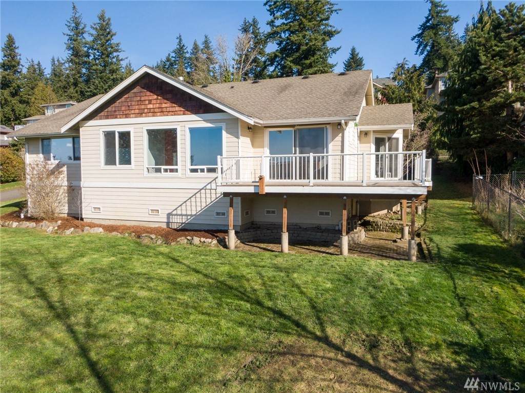 3550 Cody Ave - Photo 1