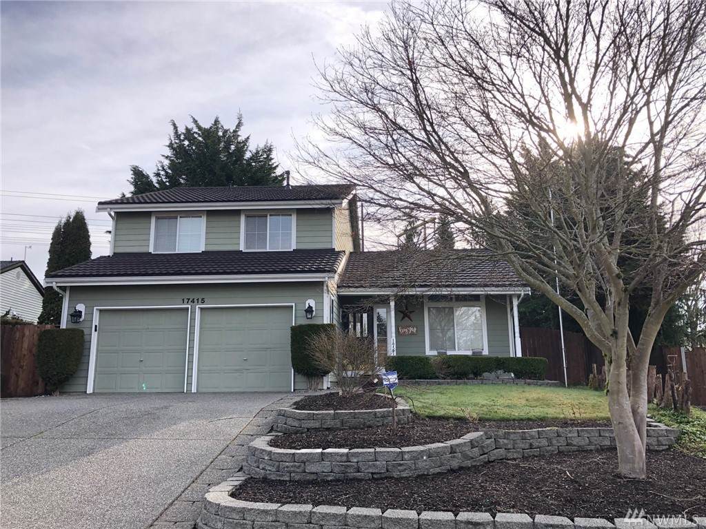 17415 Osprey Rd - Photo 1
