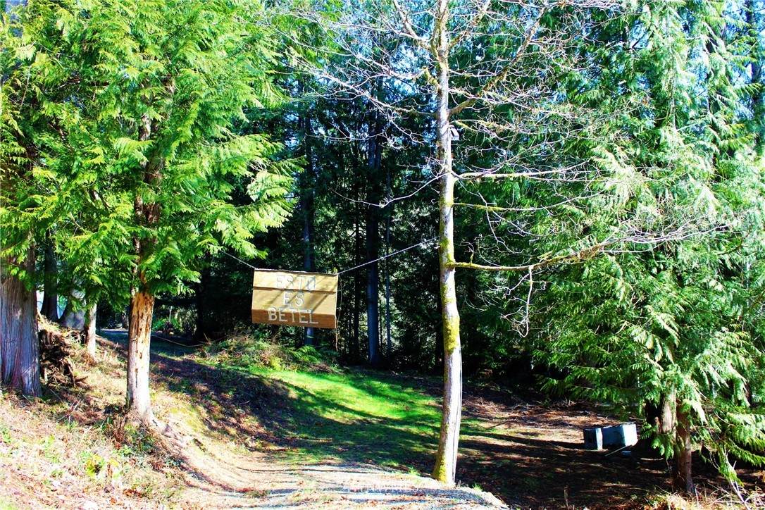 0 Dartmoor Drive - Photo 1