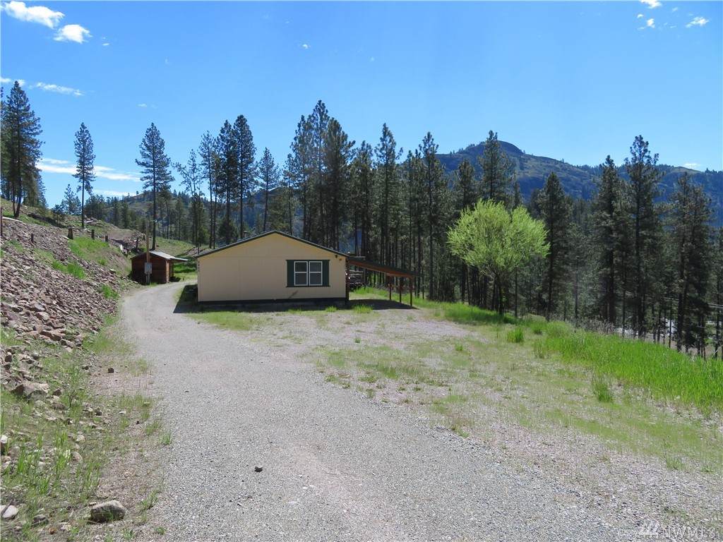 1170 Oregon St - Photo 1