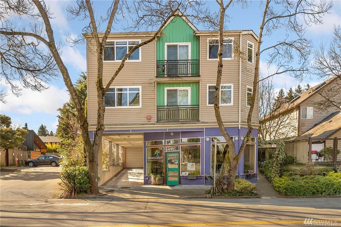 9517 35th Ave - Photo 1