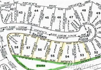1 Southern Ct - Photo 1