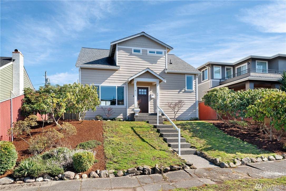 4617 Orchard St - Photo 1
