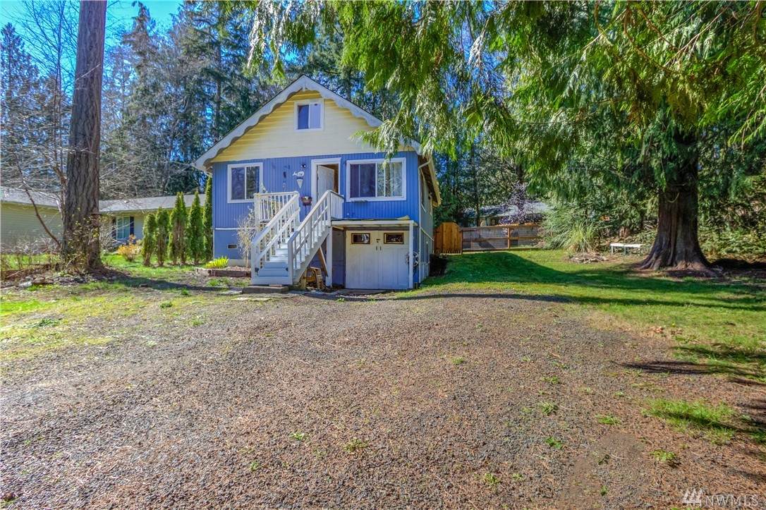130 Hillcrest Dr - Photo 1