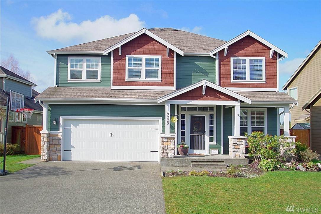 9220 227th Ave - Photo 1