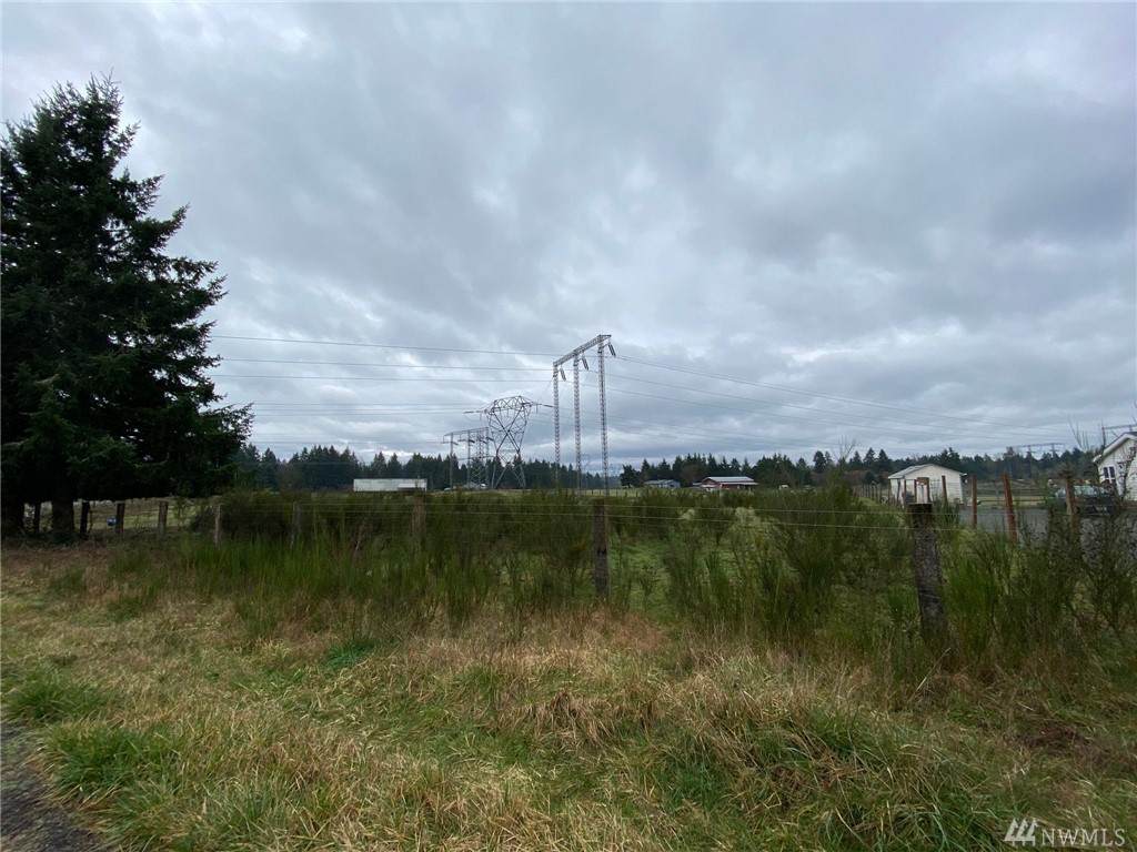 0 98th Ave - Photo 1 0 98th Ave - Photo 1