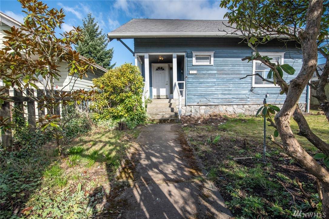 310 85th St - Photo 1