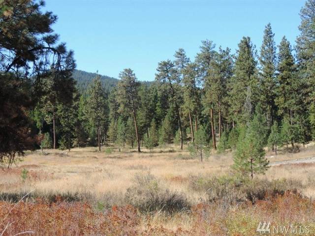 88 Corral Dr - Photo 1 88 Corral Dr - Photo 1